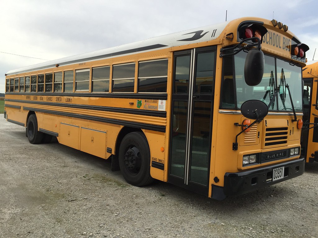 HopewellLoudon_11 HopewellLoudon Local School District … Flickr