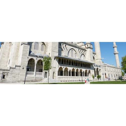 Cheap Flights to Istanbul from Gaziantep Cheap Flights to … Flickr