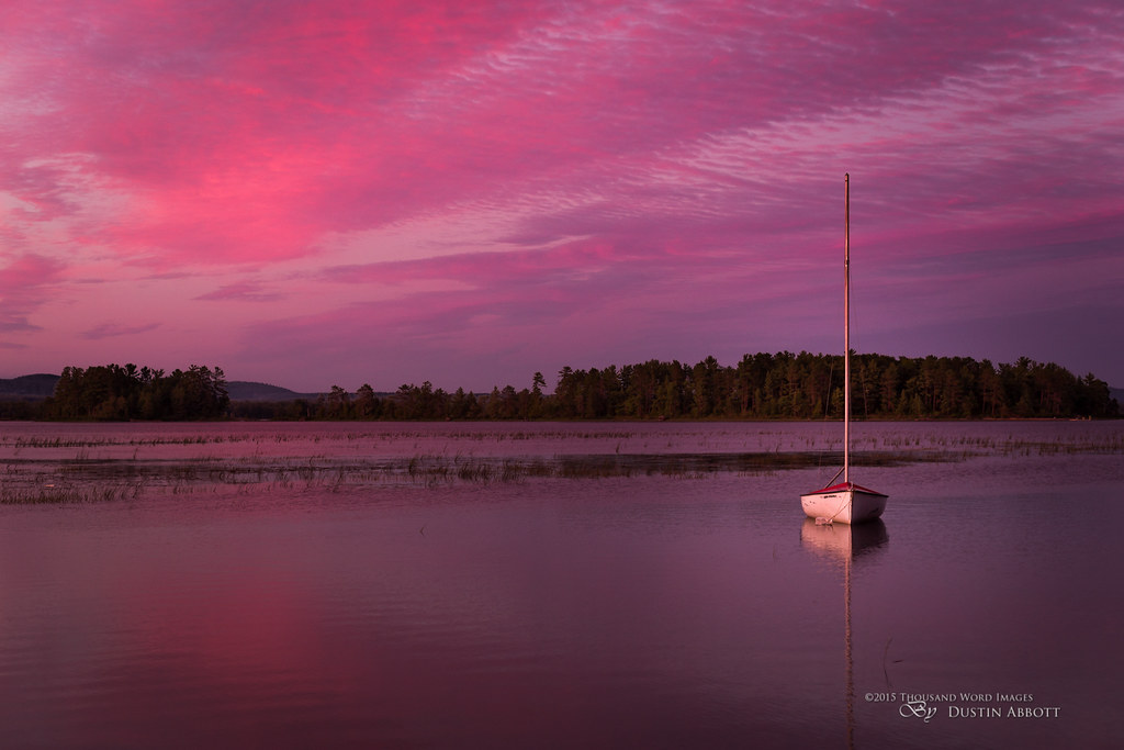 Elevation of Moffat St, Pembroke, ON K8A 3Y1, Canada Topographic Map