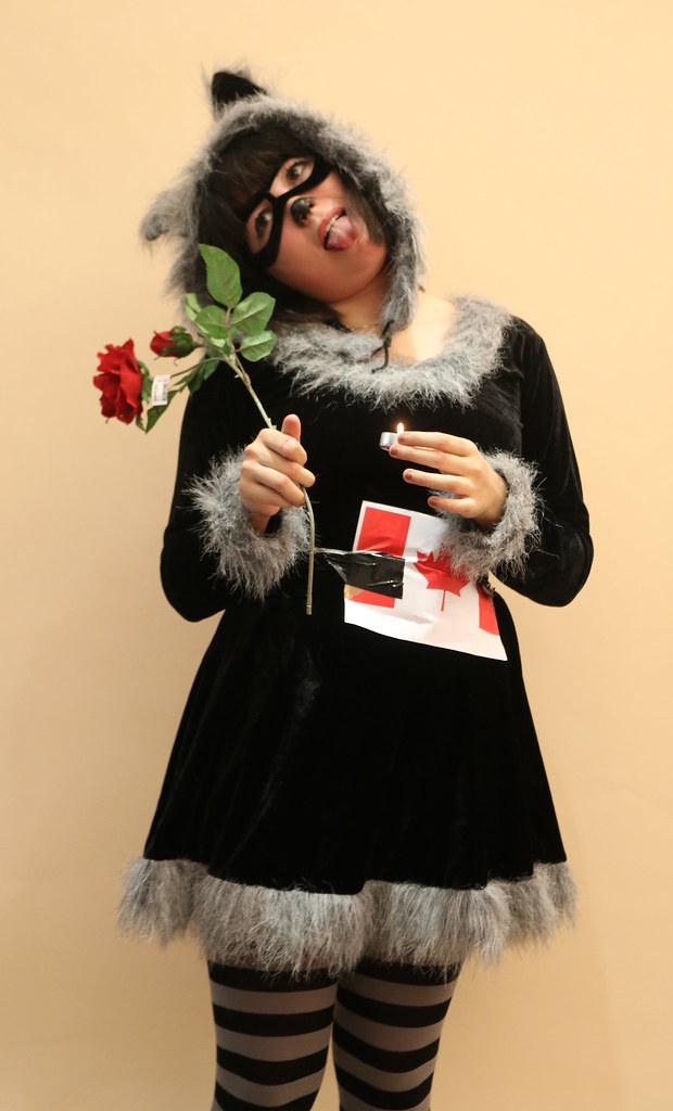 IMG_0302 BuzzFeed UK Halloween costumes 2015 Matt Tucker Flickr