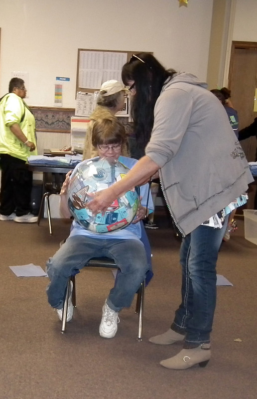 Photos & Videos Rosewood Services