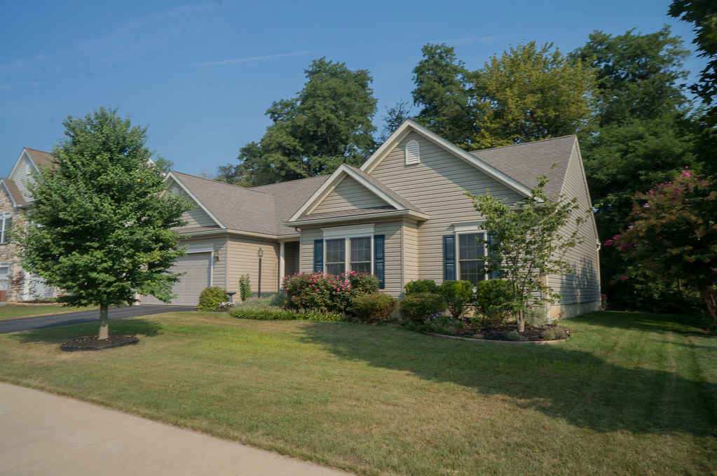 9/4/2015 William Penn Real Estate Associates Flickr