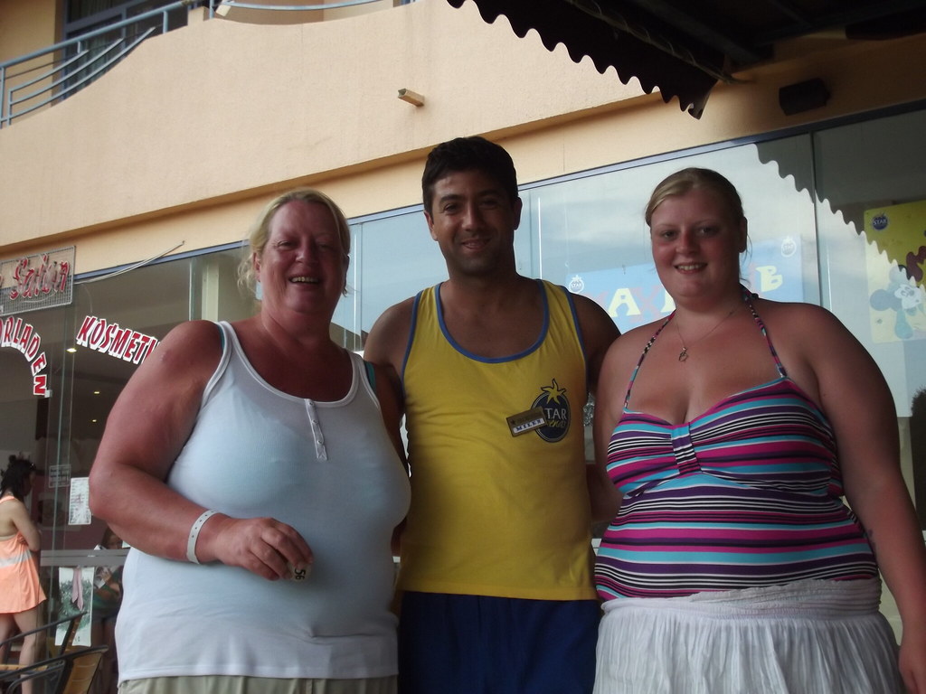 DSCF0387 murray ferguson Flickr