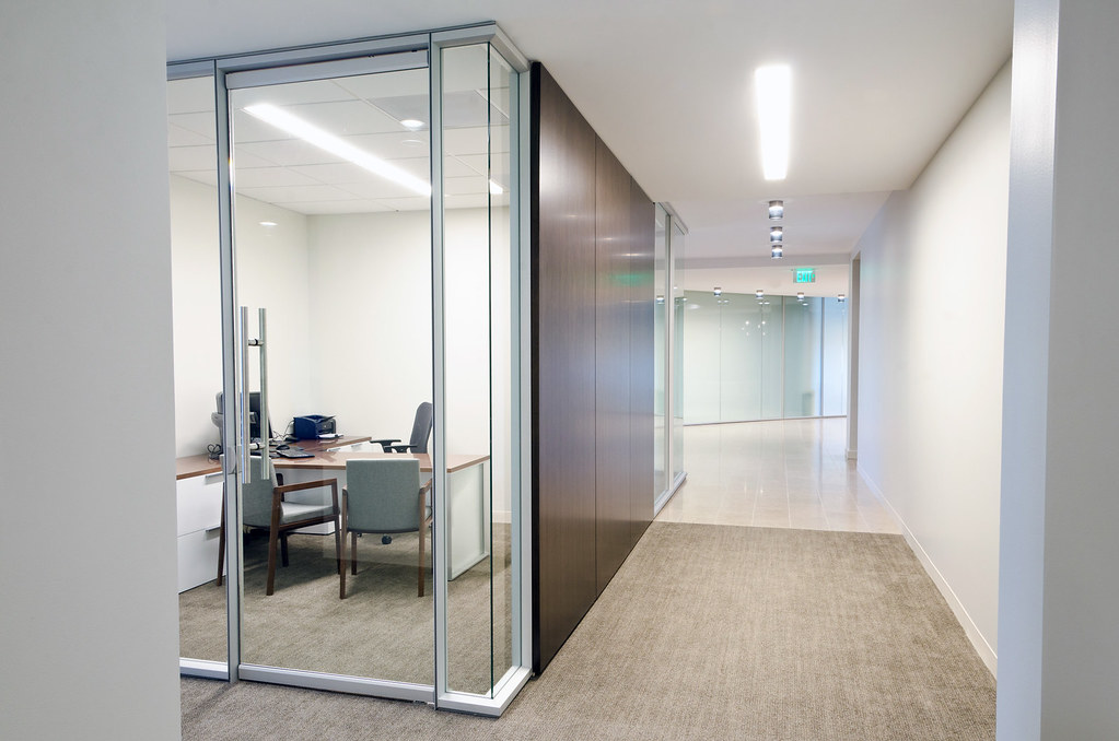 Energy Capital Partners AI Cleveland Flickr