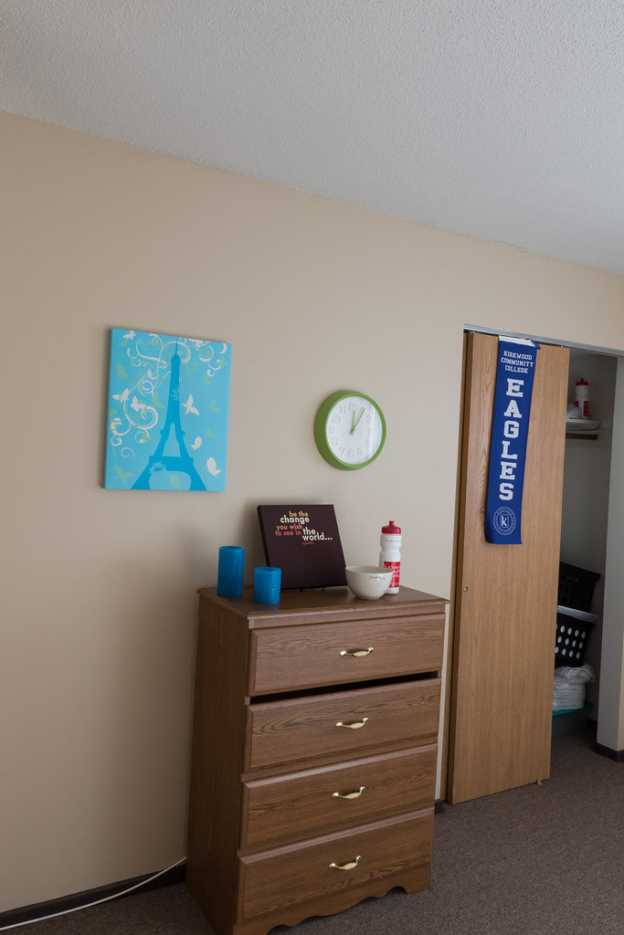 _KCC6184.jpg Kirkwood Community College Flickr