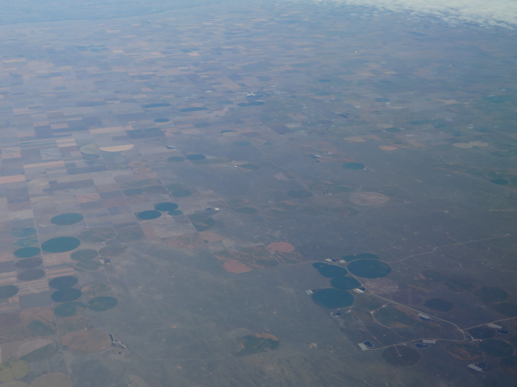 Holyoke, Colorado Holyoke is the Home Rule Municipality th… Flickr