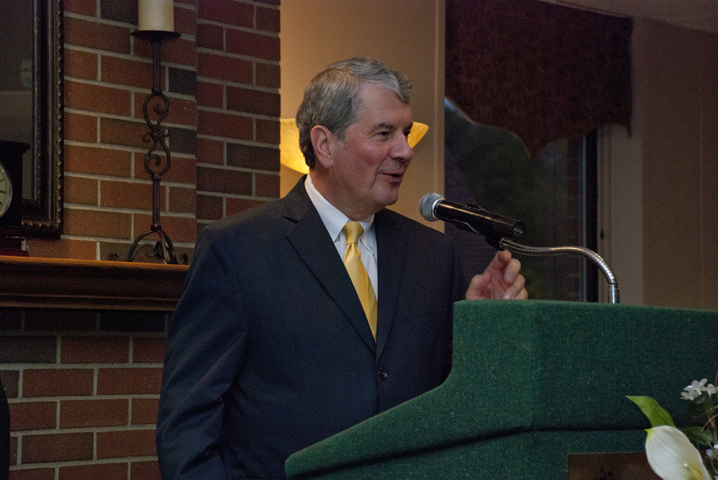 2012 Best of Burton ELGA Credit Union Flickr