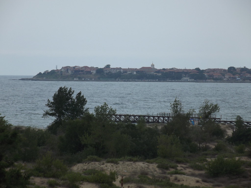 DSCF0400 murray ferguson Flickr