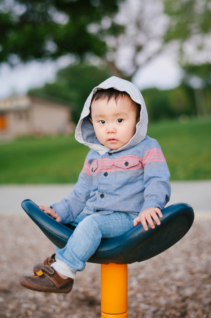 DSC_6194 Kensington State Park Xiaoqing Cao Flickr