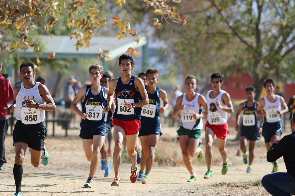 077 Dorothy Lane Flickr