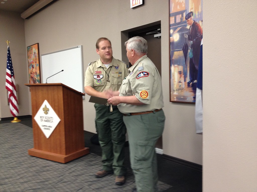 IMG_0074 Tom McClure Flickr