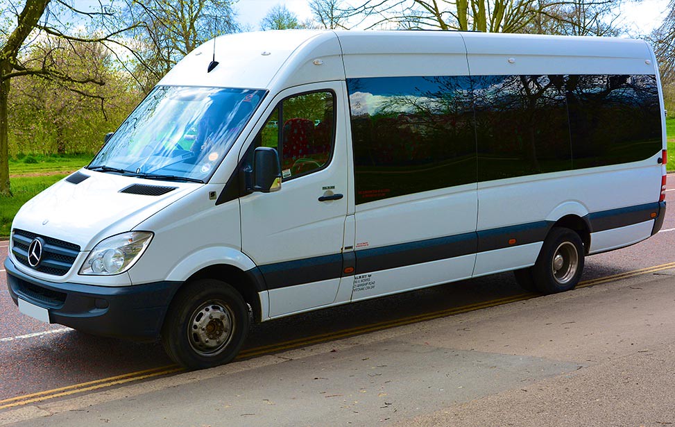Cheap Van Hire Milton Keynes Book cheap van hire milton ke… Flickr