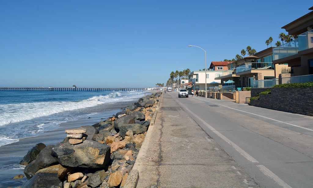 Where Is Animal Kingdom Filmed Animal Kingdom Oceanside Filming