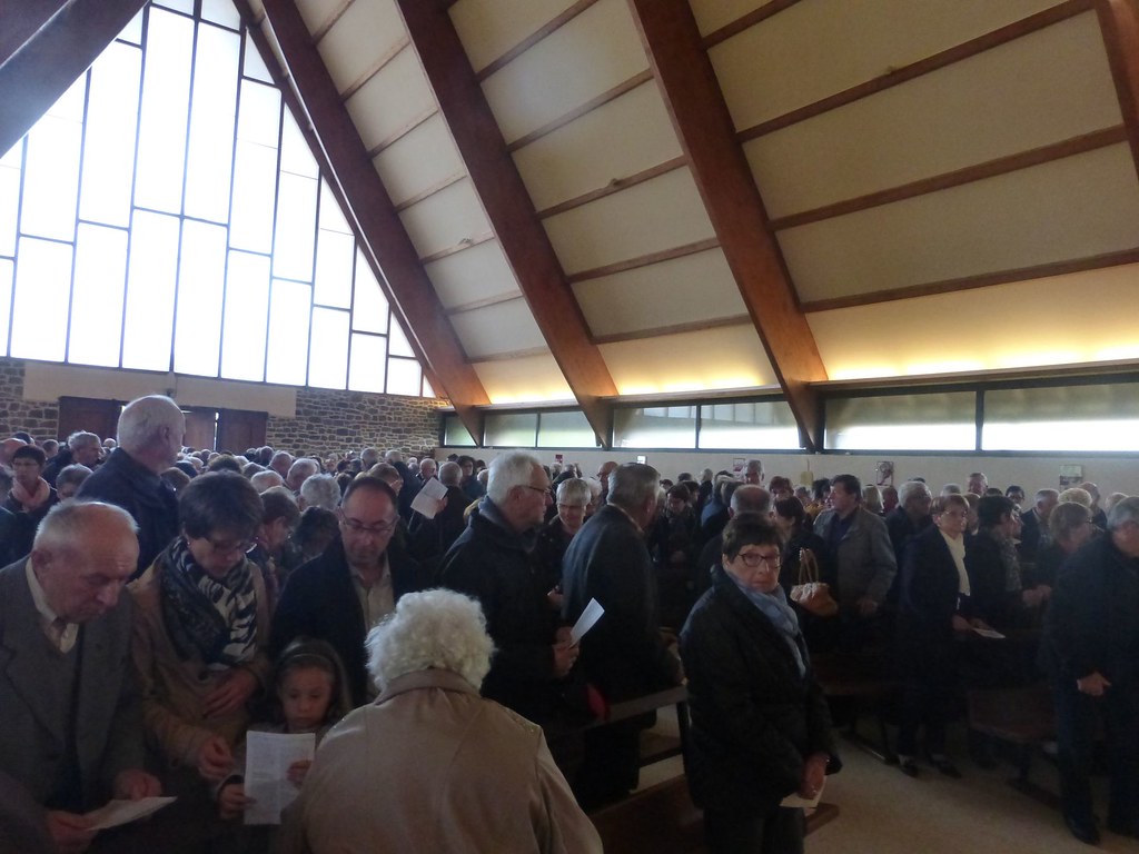 2016 10 16 Messe Baraqueville (8) NotreDame du Haut Ségala Flickr