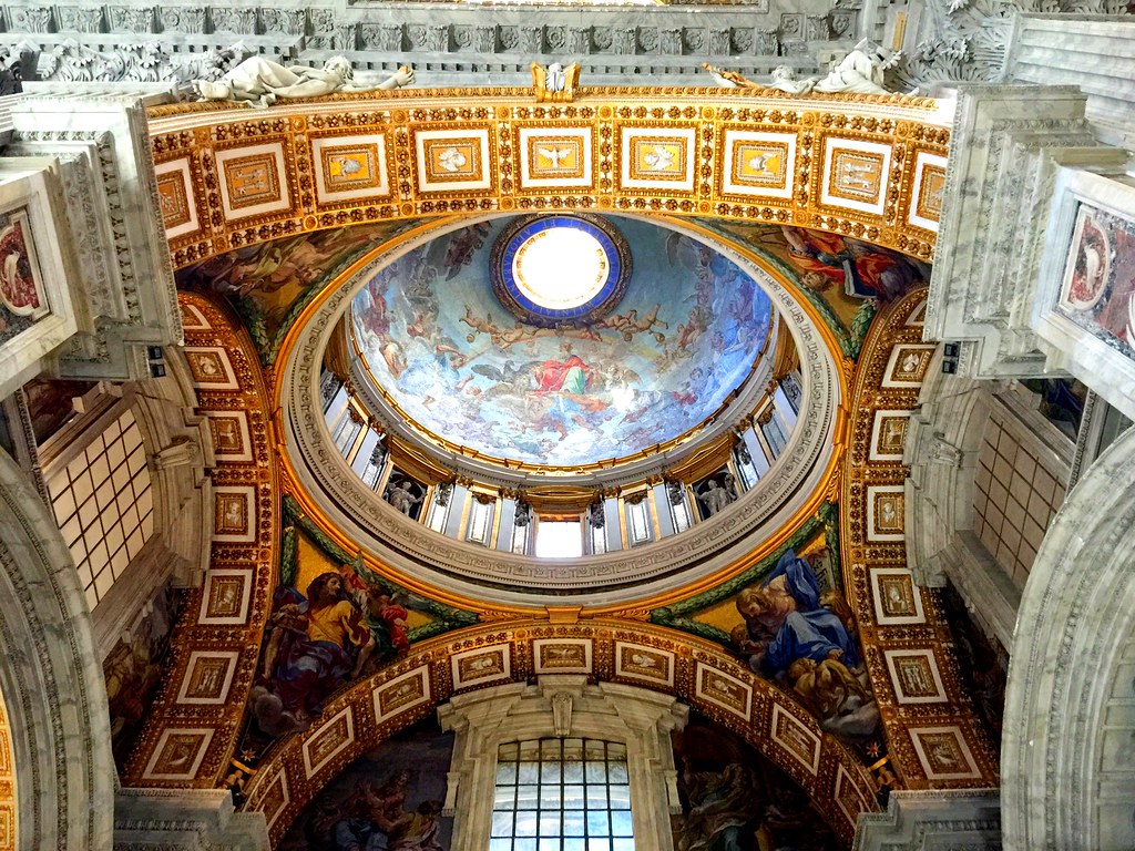 Untitled Gerardo Ponce de León Flickr