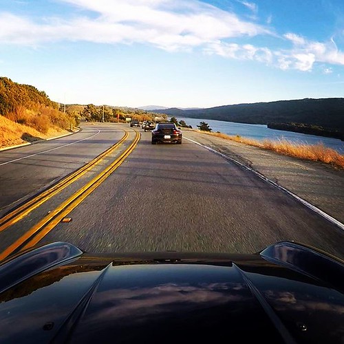 California Fridays porsche911 porsche porsche993 porsc… Flickr