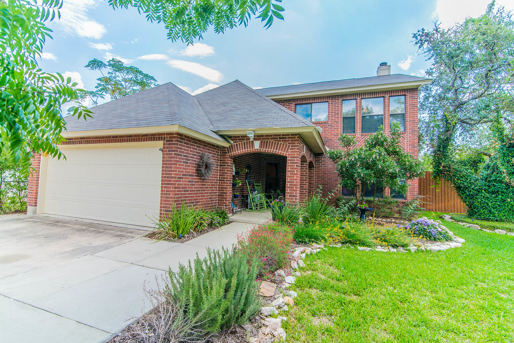 3830 E Evans Rd Flickr