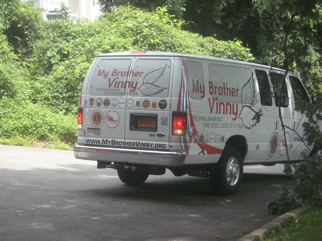 MBV vet 192 016 Waldo X Flickr