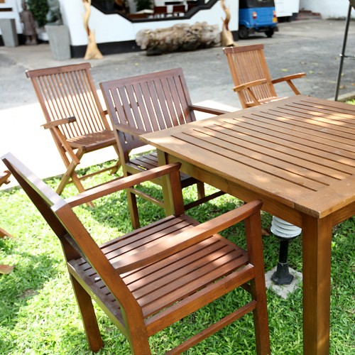 Patio Furniture West Sacramento Patio Furniture West Sacra… Flickr