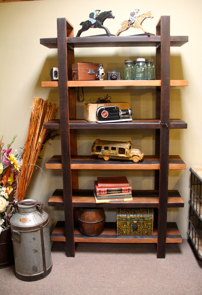 IMG_5010 Upstairs Downstairs Furniture Custom and Import Flickr