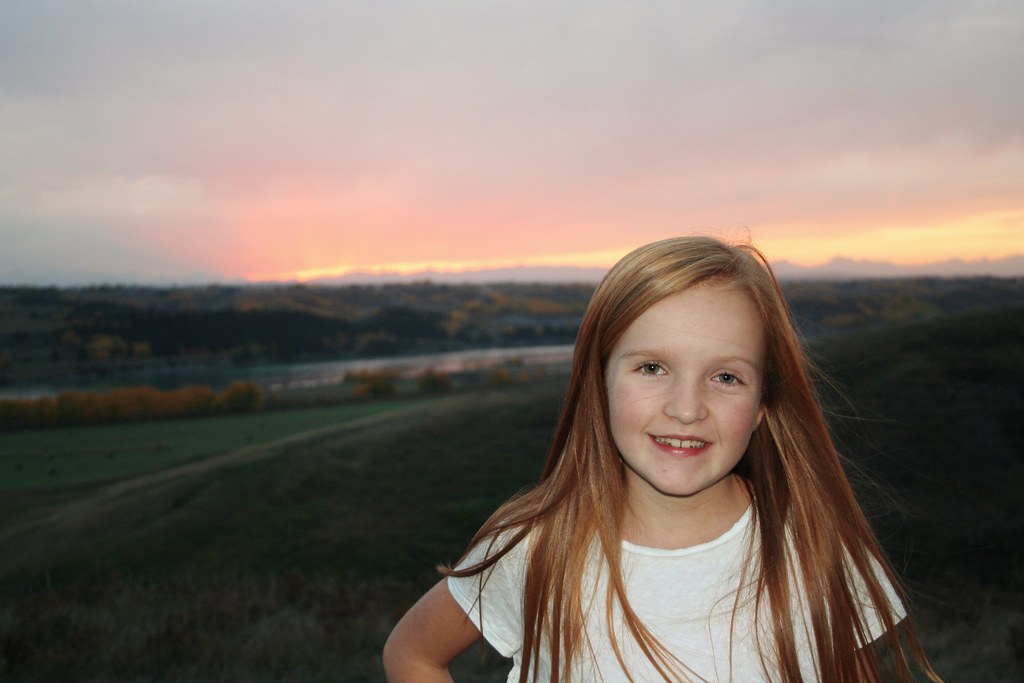 Processed with VSCOcam with kk1 preset Alida Young Flickr