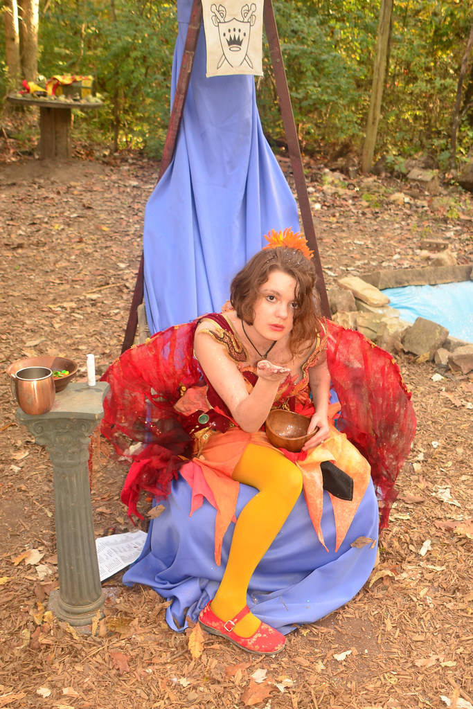 DSC_9494_114194 STL Ren Faire 101616 PhotoJoe99 Flickr