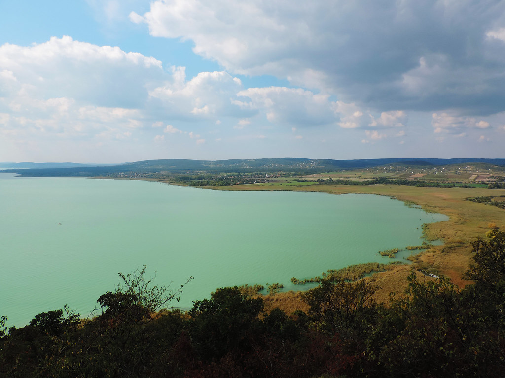 Balaton Uplands National Park, Hungary Csaba&Bea Our Wanders Flickr