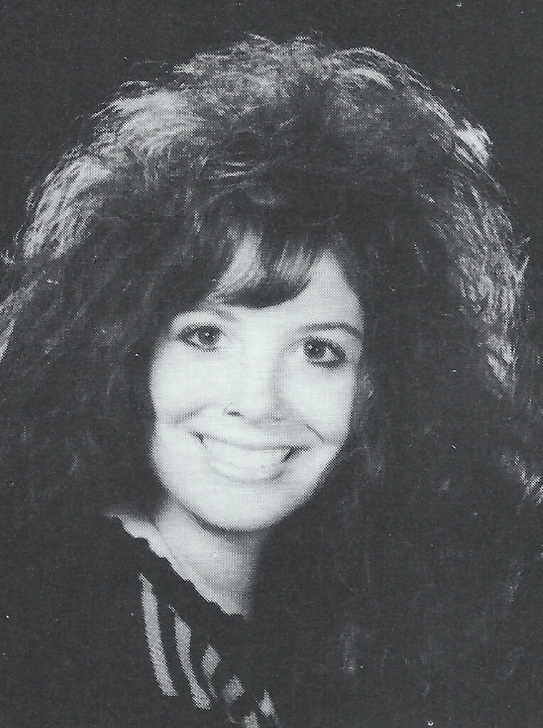 Goldman_Jodi Brian Grossman Flickr