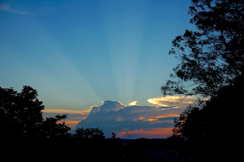 98 Wren Terrace, Quincy, MA, USA Sunrise Sunset Times