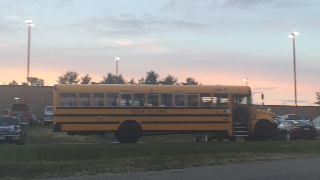 Massillon City Schools Calendar 24 25 Printable - Scarlett Araujo