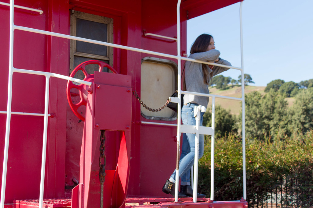 11.21. Niles Fremont Mila Hofman Flickr