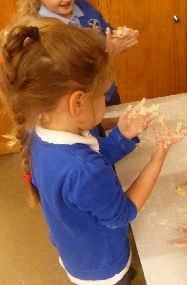 P1240732 Shepeau Stow Gedney Hill Flickr