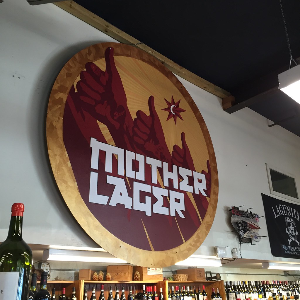 Beverage Warehouse Winooski, VT Tiny House Brewing & Farmstead Flickr