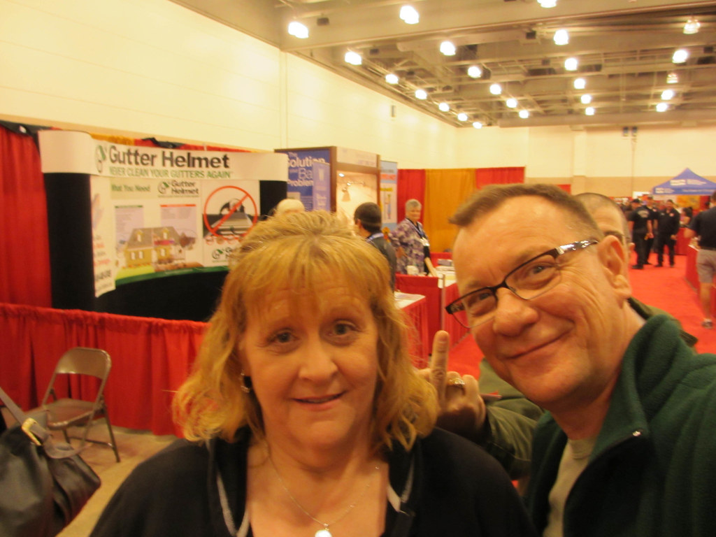 20120129_0652 David Sprague Flickr