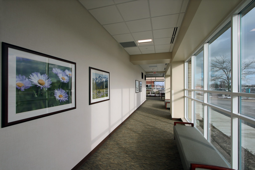 Aurora Racine Clinic February 2017 Flickr