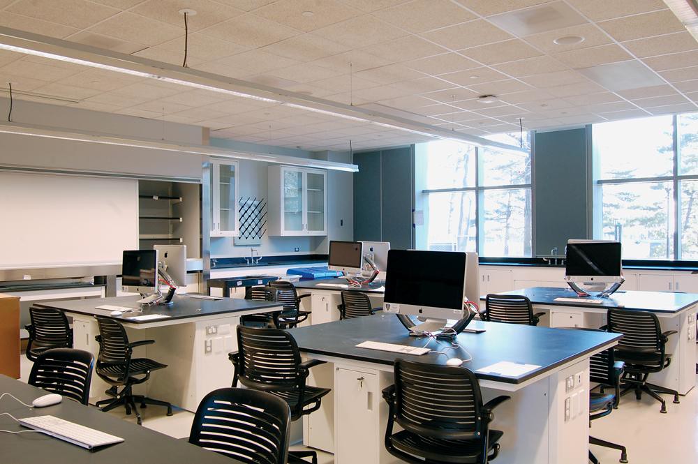 Lehman College Location Shoots Lehman College Flickr