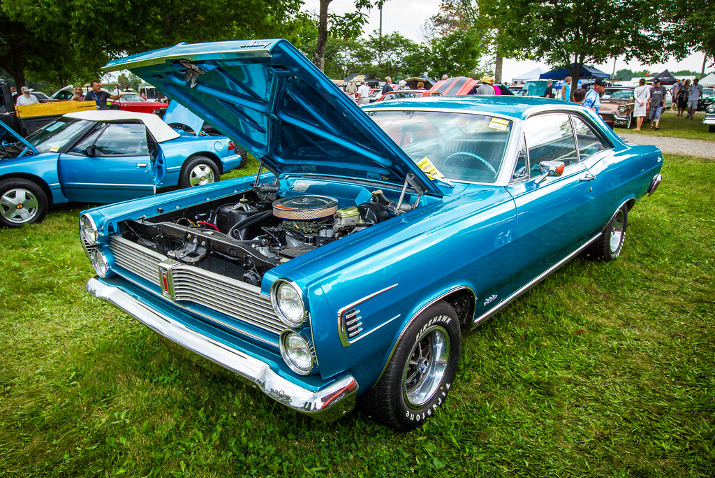 AUBURN CAR AUCTION 201531 RichardDemingPhotography Flickr