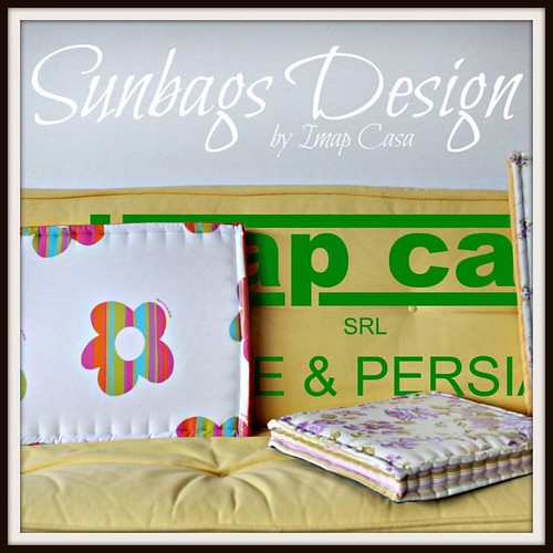 Imap Casa Srl Flickr