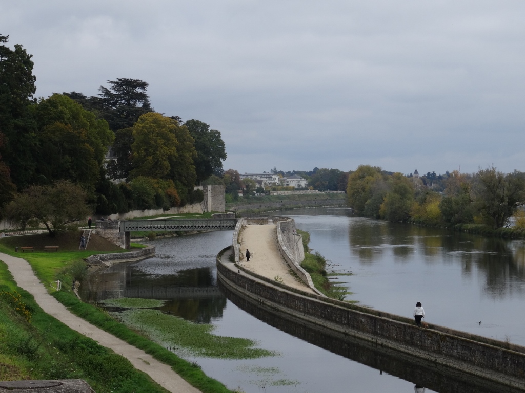 StJeandeBraye 18/10/15 (Alain et Francis) Flickr