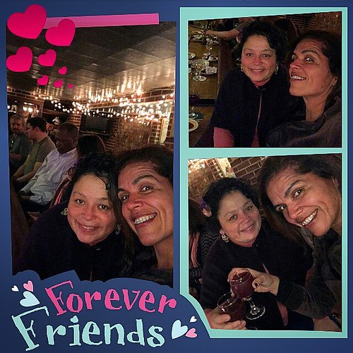 Oh what great time! unasolavida viviendofeliz viviendoi… Flickr