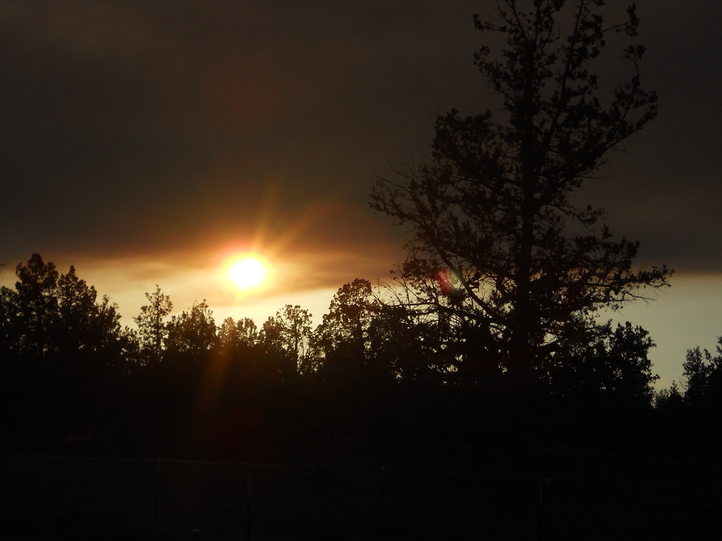 Untitled calvin Laughlin Flickr