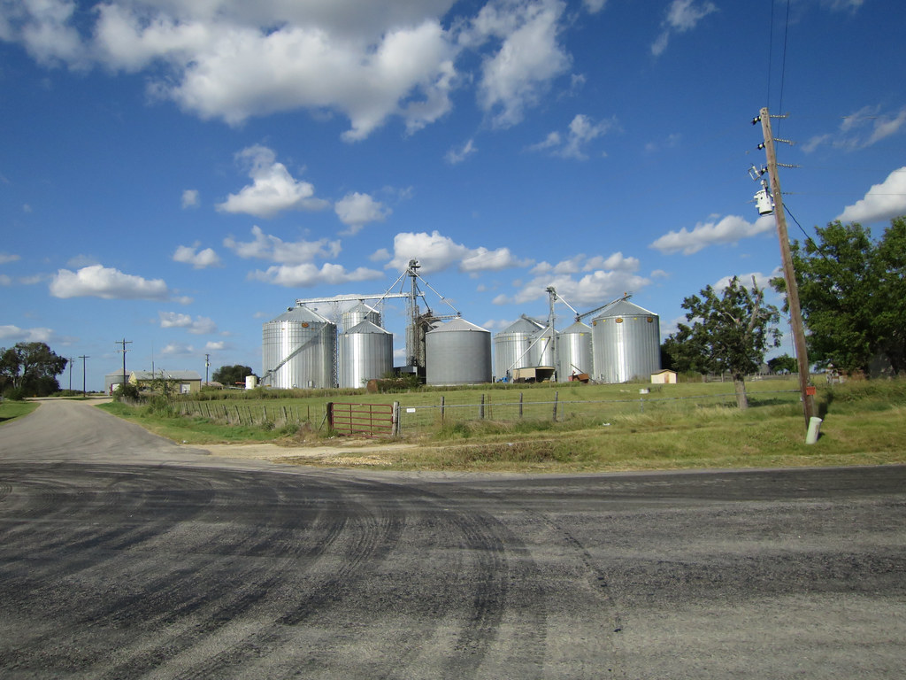 Zabcikville, TX Zabcikville, TX WayTru Flickr