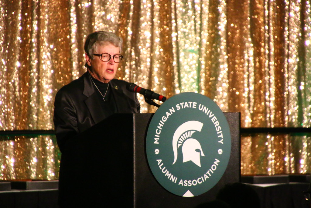 Grand Awards Gala, October 2016 Flickr