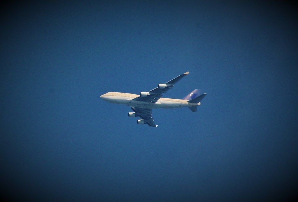 Scrap Aircraft Cotswold Airport Kemble Flickr