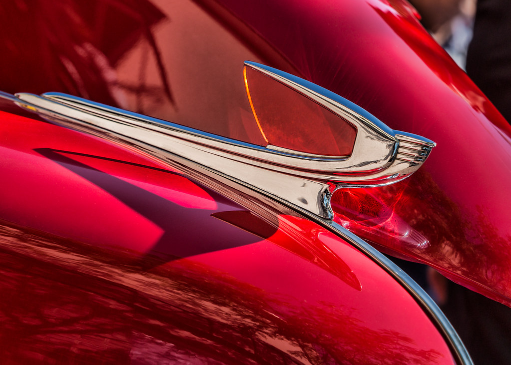 Langley_Carshow_99B 2015 Langley Show And Shine car show … Flickr