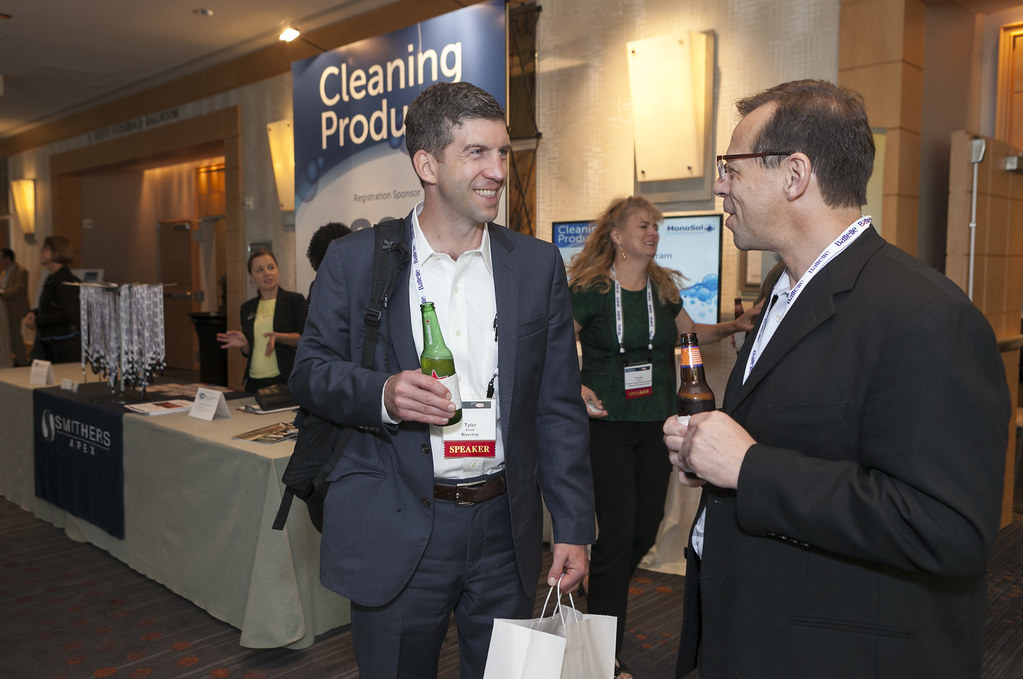 Cleaning Products US 2015 Conference Cleaning Products US … Flickr