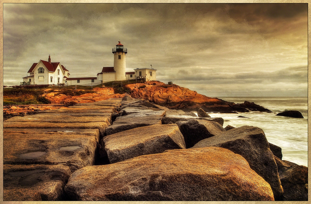 Elevation of Lanesville, Gloucester, MA, USA Topographic Map