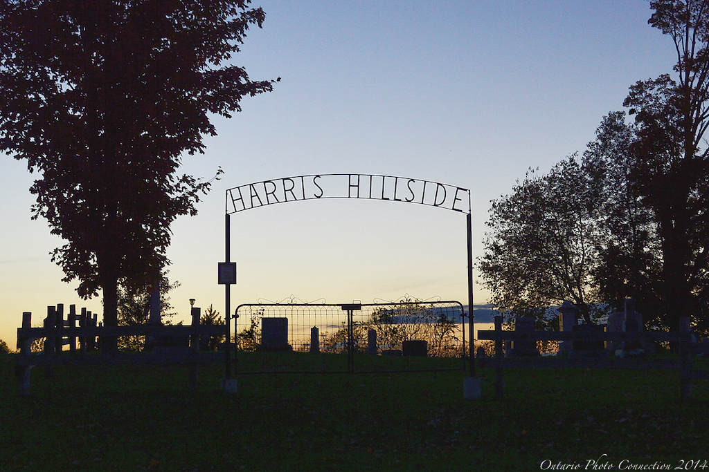 0530 Saint Armand Quebec ontario photo connection Flickr