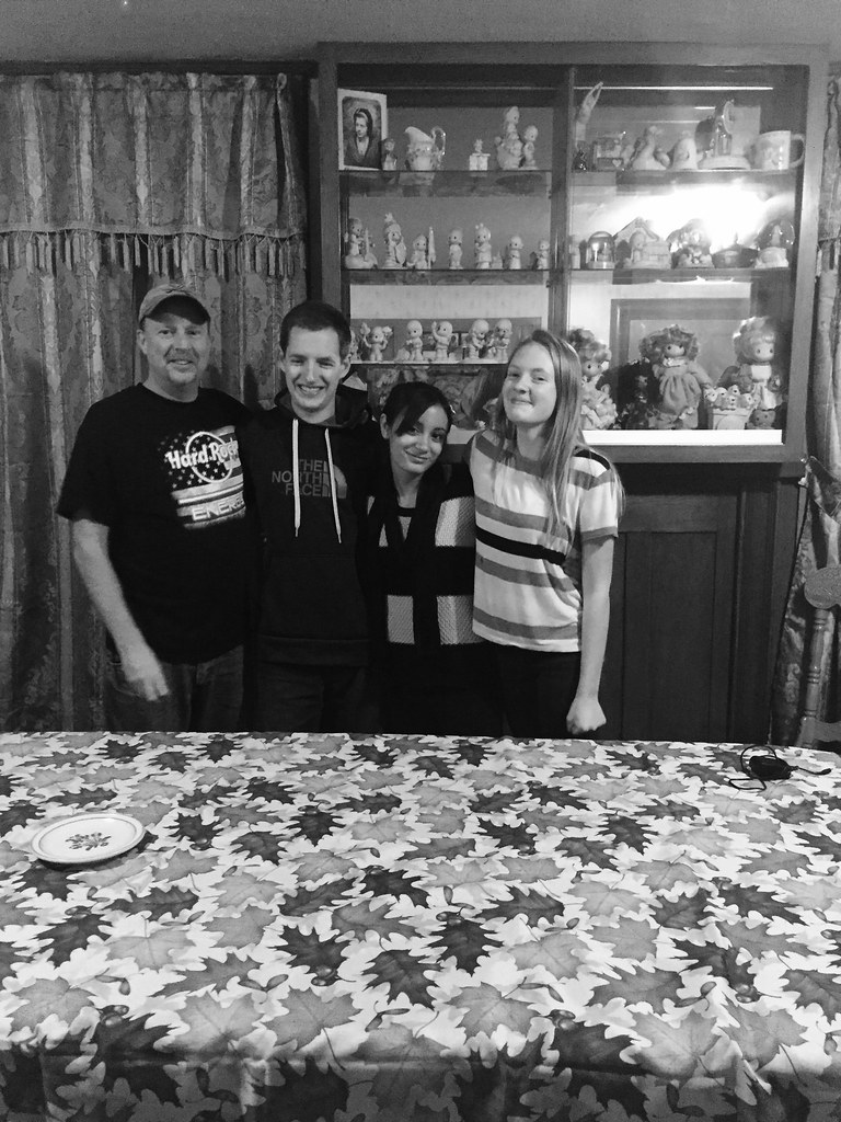 Untitled Caitlin Southwick Flickr