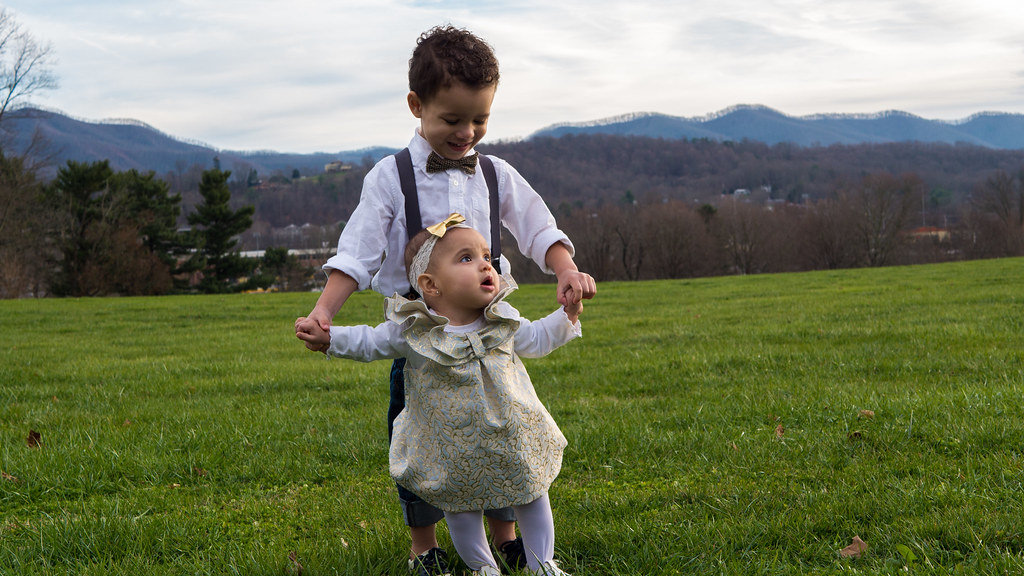 P1290454 Cello? You've Got a Bass! Flickr